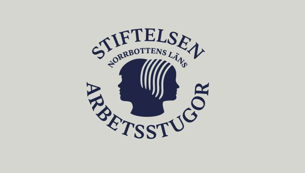 Stiftelsen Arbetsstugor